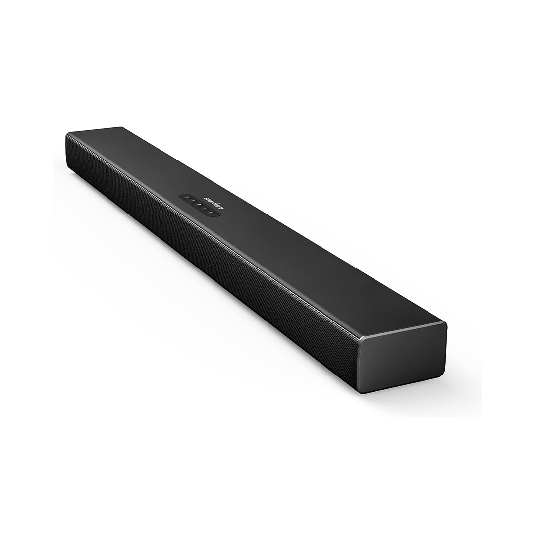 Anker A3373H11 Soundcore Infini 2 - Black Anker A3373H11 Soundcore Infini 2 - Black